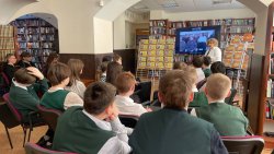 ������-������ ���������. ���������. ����������. ����-��������.