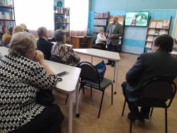 ������� �� �������� �������