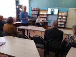 ������� �� �������� �������