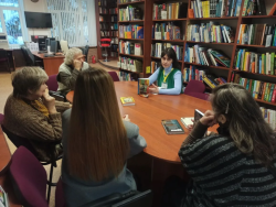 ���������� ���������� ���� �����