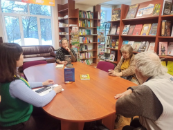 ���������� ���������� ���� �����