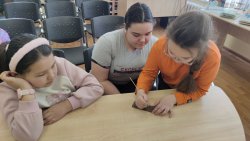 ������� ��������� ����������