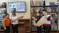 ������� ��������� ����������