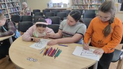 ������� ��������� ����������