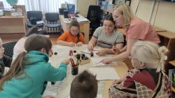 ������� ��������� ����������