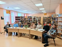 ������ � ����� ������� ����