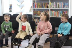 ���� �������� ������ 