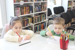 ���� �������� ������ 