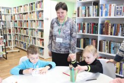 ���� �������� ������ 