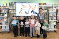 ���� �������� ������ 