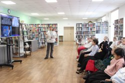 ������������ � ���������