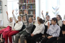 ������������ � ���������