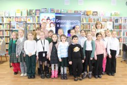 ������������ � ���������