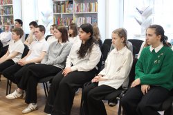 � ������� ���� ������� 