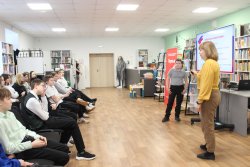 � ������� ���� ������� 