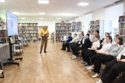 � ������� ���� ������� 