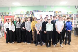 � ������� ���� ������� 