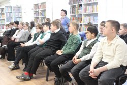 ������������ ������ � ������������� ���������