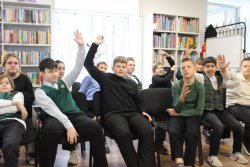 ������������ ������ � ������������� ���������