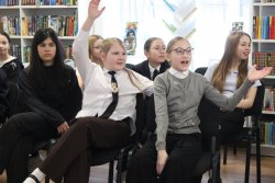 ������������ ������ � ������������� ���������