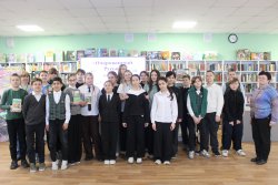 ������������ ������ � ������������� ���������