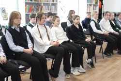 ����� ������ ���� 