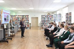 ����� ������ ���� 