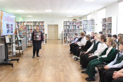 ����� ������ ���� 