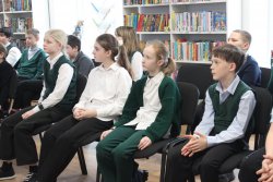 ����� ������ ���� 