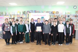 ����� ������ ���� 