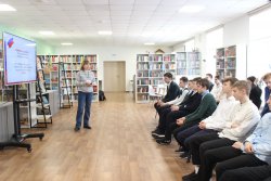 �� ���� �������