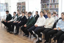 �� ���� �������