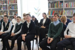 �� ���� �������