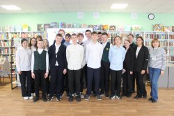 �� ���� �������