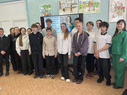 � ����� �� ������ 