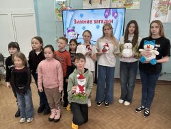 ������� �� ���������