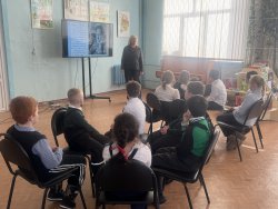 ������ �������� ������� 