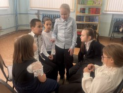 ������ �������� ������� 