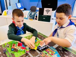 ������� ��������� ��������� � ���� ������������