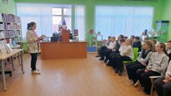 ����������� ����� �������� - �����������-������� ���������