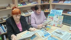 ������ �� ��� �������� 