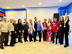 ������� ������� ����� ����� 