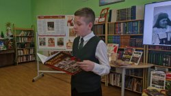 200 ����� ������: ����������� ����������� 