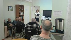 ���� ������ � �������� 