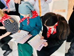 �������������� �����: ��� �� ����� � �������� ������