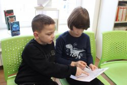 ������� ��������� 