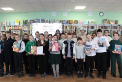 PRO������: ����� � ���� � ������� ���������