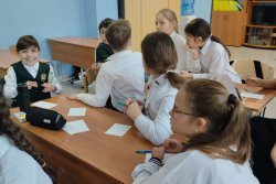 ��������� ������