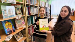 ����� ������: ����� ��� ���� �����������