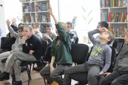 ���������� ������